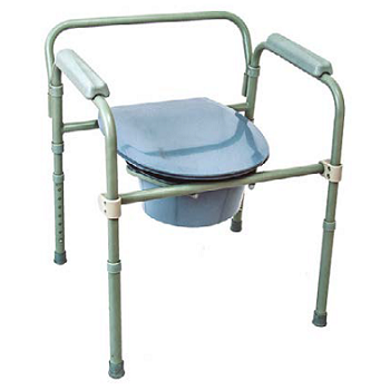 fotos/COMODO PLEGABLE ECO.png